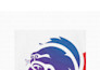 make logo that are creative and appealing